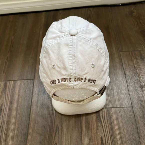 Magic Headwear Black and Red Patch - Picture 5 of 9